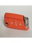 Volkswagen, Skoda, Seat Anahtar Kılıfı Silikon (Oem) 5