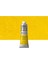 Yağlı Boya 37 ml Chrome Yellow Hue 149 13 1