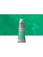 Yağlı Boya 37 ml Emerald Green 241 18 1