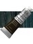 Yağlı Boya 37 ml Lamp Black 337 25 1