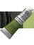 Yağlı Boya 37 ml Sap Green 599 37 1