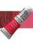 Yağlı Boya 37 ml Permanent Alizarin Crimson 468 1 1