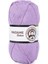 Madame Cotton El Örgü İpi Orkide 023 1