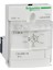 Unıt 8-32A 24VDC cl 10 Standard 1