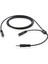 Corsaır Cable - 2GC309904002 Elgato Chat Link 1