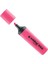 E-344 Fosforlu Kalem Pembe 1