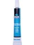 Şeffaf Tekstil Yapıştırıcı 25 ml 2