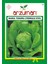 Yedikule 5701 Marul Tohumu 10 Gram 1