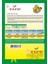 Yedikule 5701 Marul Tohumu 10 Gram 2