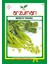 Utrillo Bezelye Tohumu 50 Gram 1