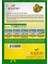 Jalepone Biber Tohumu 5 Gram 2