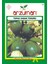 Topak Kabak Tohumu 10 Gram 1