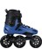 F110S Blue Urban Paten 1