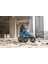 F110S Blue Urban Paten 2