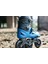 F110S Blue Urban Paten 3