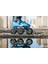 F110S Blue Urban Paten 4