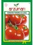 SC-2121 Domates Tohumu 5 Gram 1