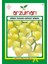 Misket Biber Tohumu 5 Gram 1