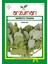 Yeşim Semizotu Tohumu 10 Gram 1