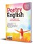 Poetry In English 1