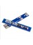 2s 3A 7.4V Bms Pil Koruma Balans Kartı 18650 Lityum Li-Ion Batarya 2