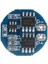 2s 5A 7.4V Bms Pil Koruma Balans Kartı 18650 Lityum Li-Ion Batarya 2