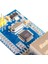 Arduino W5500 Ethernet Lan Modülü Chip Spı To Lan Ethernet Converter Tcpıp Mod 2