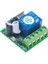 1 Kanal 433 Mhz 12V Kablosuz Rf Alıcılı Röle Kartı 1