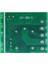 1 Kanal 433 Mhz 12V Kablosuz Rf Alıcılı Röle Kartı 2