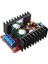 Dc-Dc 150W 10A Boost Converter Voltaj Yükseltici Regülatör 10-32V 1
