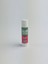 10 Gr Stick Yapıştırıcı 2