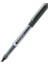 Eye UB-150 Roller Kalem 0.5 mm 12'li Siyah 1
