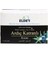 Ardıç Katranlı Krem 100 ml 1