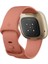 Versa 3 Pembe FB511GLPK 2