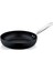 Gusto Granit 20 cm Tava - 100233 1
