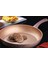 Granit Tava 26CM BRONZ-903758 1