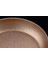 Granit Tava 26CM BRONZ-903758 2