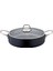 Granit Karnıyarık Tenceresi 26 cm - 100244 2