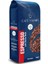 Espresso Latin America Blend 1 kg 1