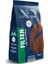 Filter Latin America Blend 250 gr 1