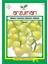 Biber Tohumu(Misket Biber-Top Biberiye) 1