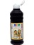 Parmak Boya 500 ml Siyah 1