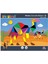 Puzzle Animal Colours - 36 Parça 1