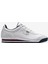 Winner 4 Beyaz Erkek Sneaker Ayakkabı 1