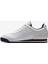 Winner 4 Beyaz Erkek Sneaker Ayakkabı 2