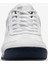 Winner 4 Beyaz Erkek Sneaker Ayakkabı 3
