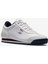 Winner 4 Beyaz Erkek Sneaker Ayakkabı 5
