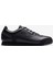 Winner 4 Siyah Erkek Sneaker Ayakkabı 1