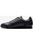Winner 4 Siyah Erkek Sneaker Ayakkabı 2