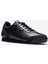 Winner 4 Siyah Erkek Sneaker Ayakkabı 5